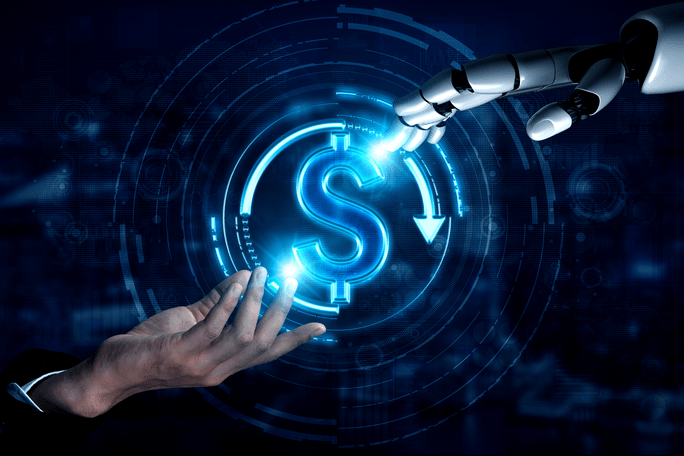 Davos discussions signal US stablecoin regulation on the horizon