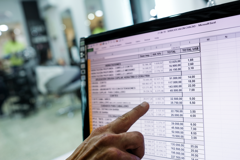 SEC charges former SPAC CFO for orchestrating $5m fraud scheme