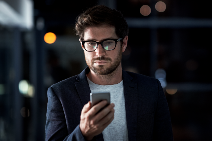 Morgan Stanley hits bankers with $1mn penalties for messaging breaches