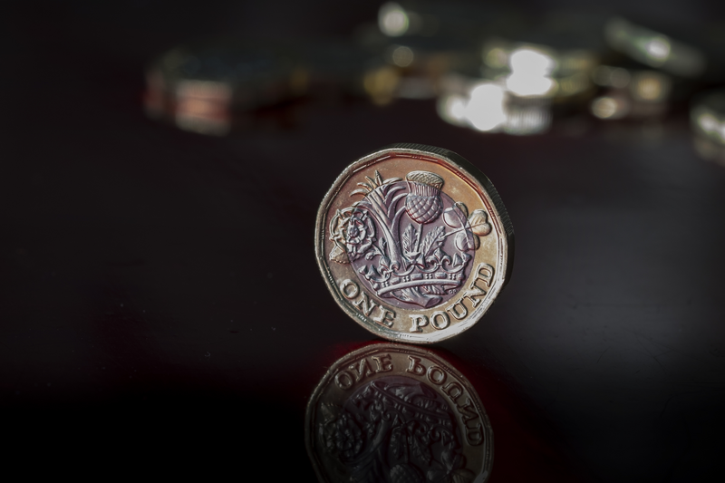 FCA charges group with conspiracy to insider deal and money laundering