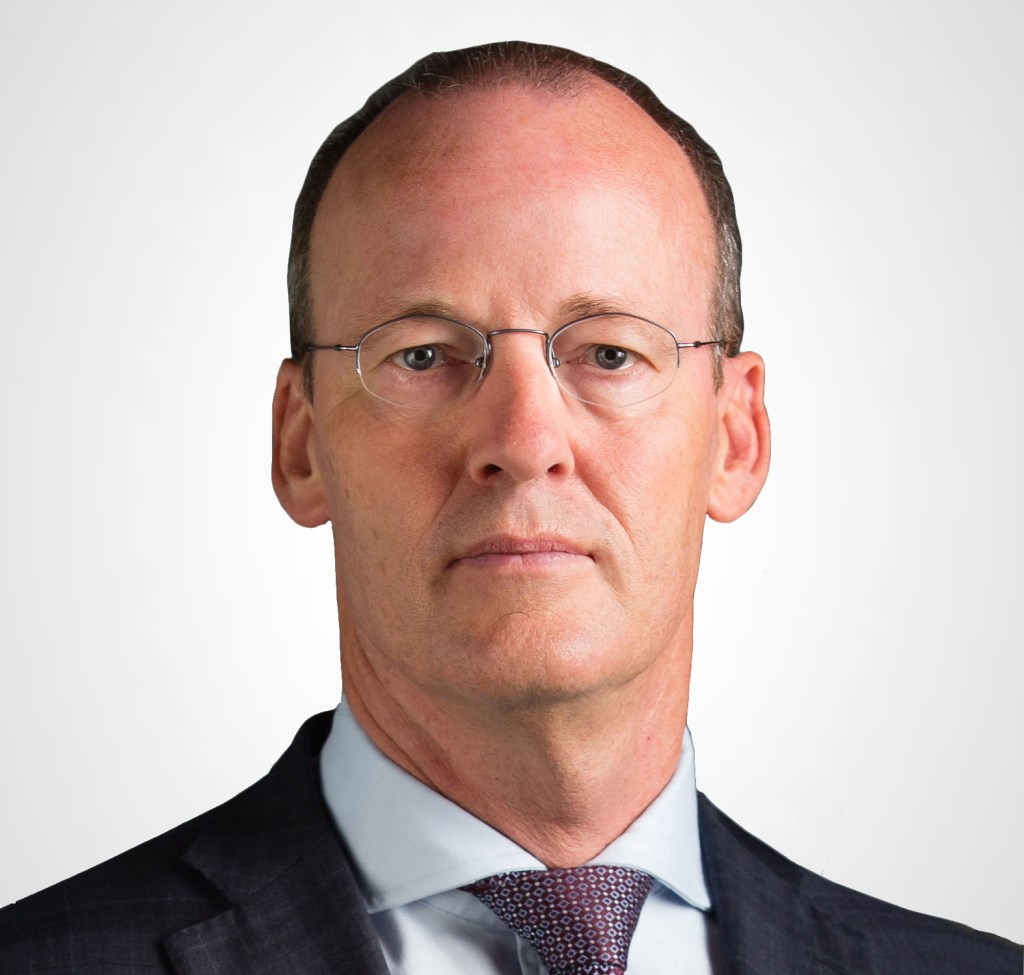 Chair-of-FSB-Klaas-Knot
