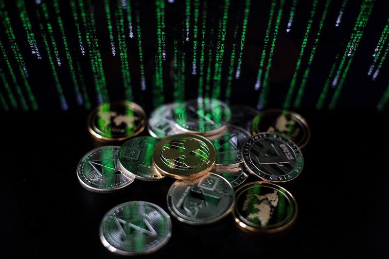 Terraform and CEO charged with defrauding investors in multi-billion crypto schemes