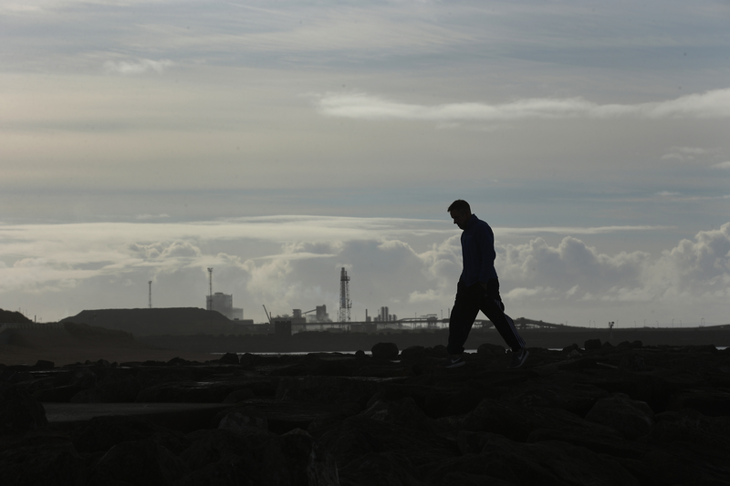 Regulator names 15 more firms in row over British Steel Pension Scheme redress