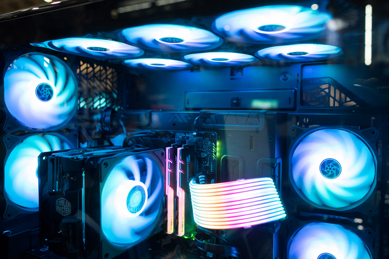 Vista and its CEO charged with fraud and misappropriation of digital assets