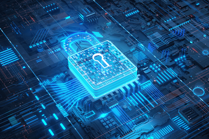 Critical compliance gaps in needs of filling says report