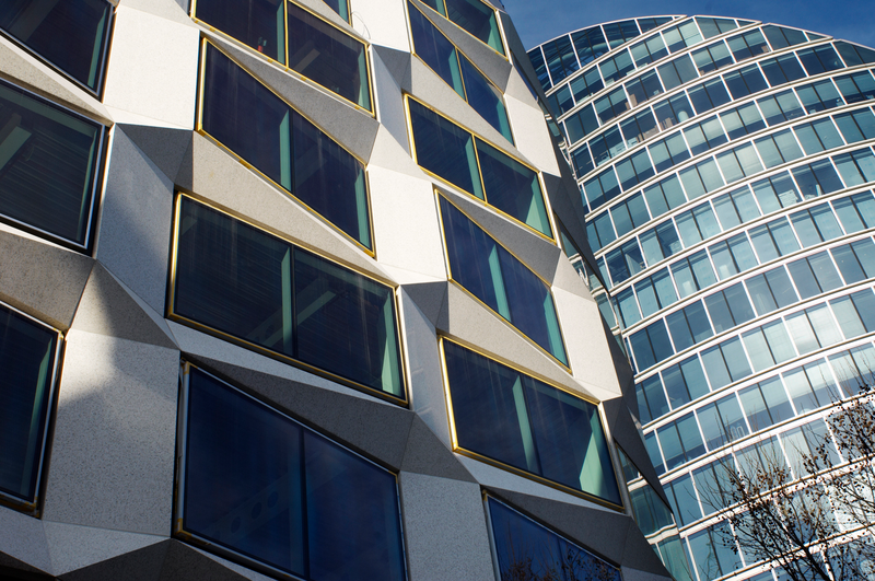 FCA consults on future rules for UK asset managers