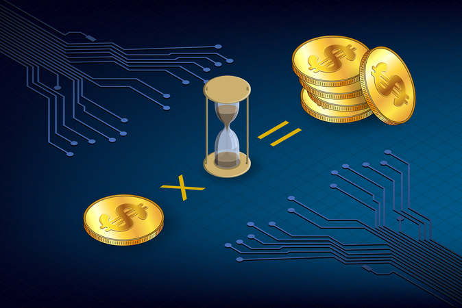 Rumors swirl of SEC ban on crypto staking