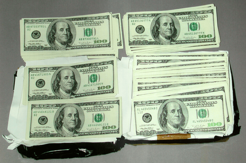 Gartner settles with SEC for $2.45m over FCPA offenses in South Africa