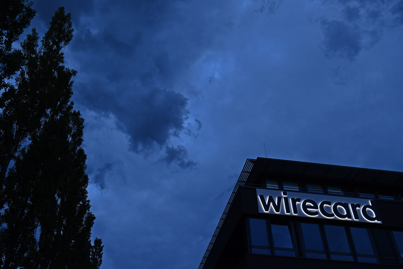 ‘Baron Münchhausen’? Wirecard’s Markus Braun’s credibility in the dock