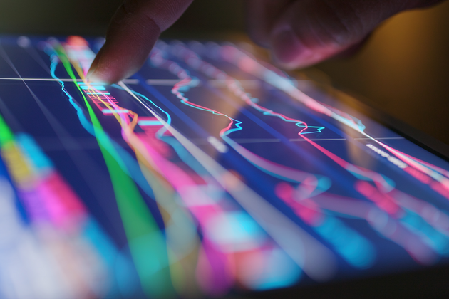 CFTC modifies swap recordkeeping and reporting technical specifications