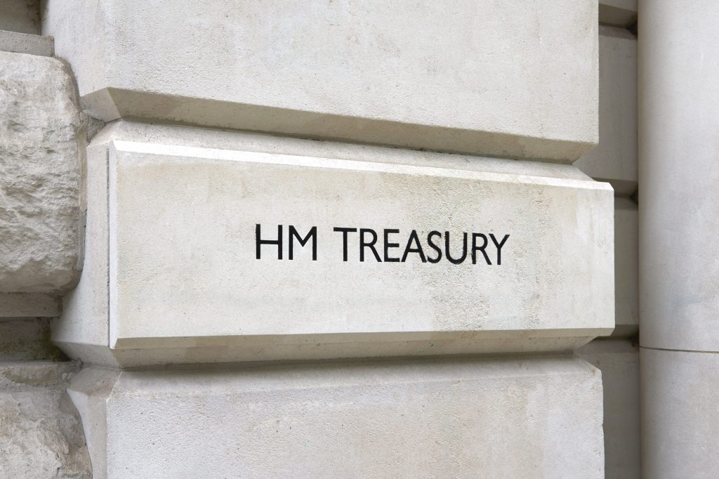 MPs find UK Government unable to explain how regulation plan drives growth