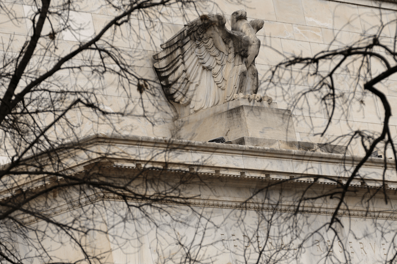 Bank collapses highlight regulatory gaps