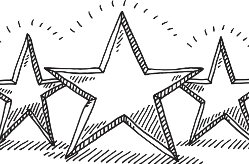 On operational resilience, the regulatory stars are aligning