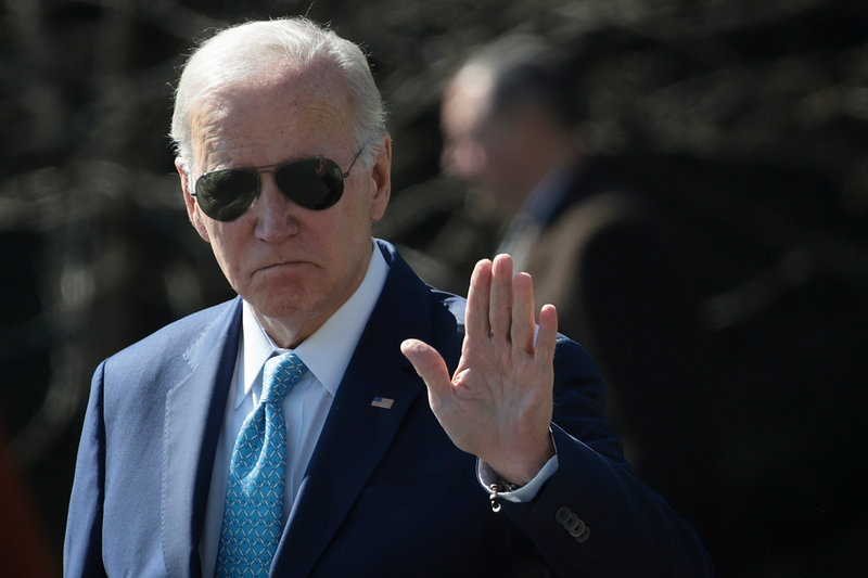 White House launches five-pillar National Cybersecurity Strategy