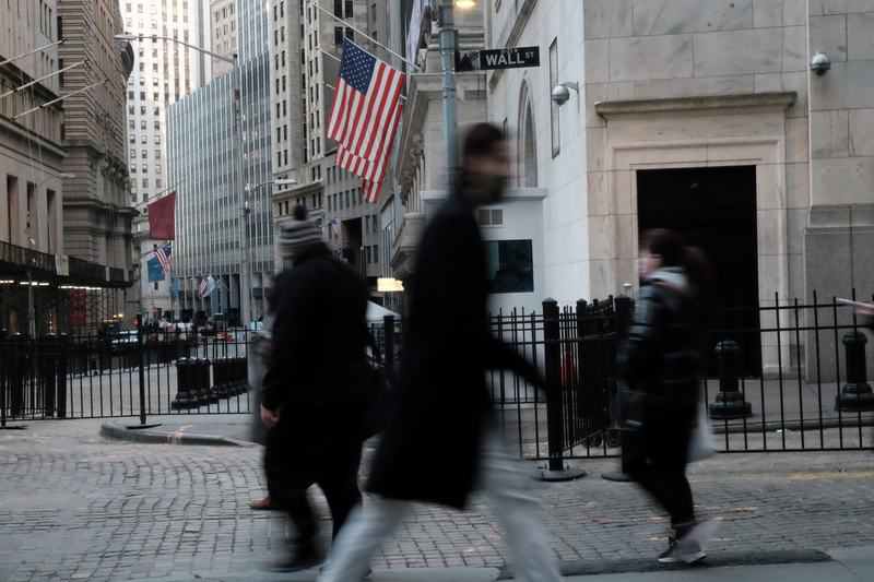 Bribes, crypto fraud and unregistered brokers attract SEC charges