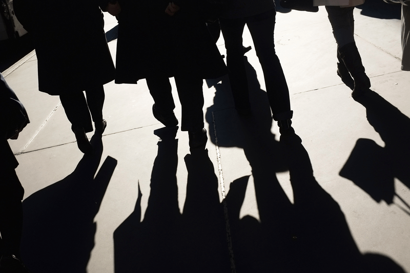 SEC roundup: Fraud schemes, misleading non-GAAP disclosure, and compliance failures