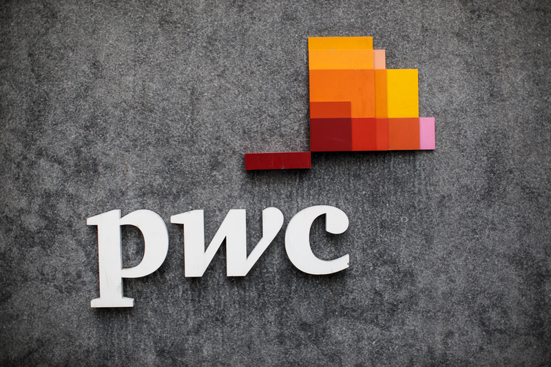 PwC audit of Babcock did not follow basic audit requirements