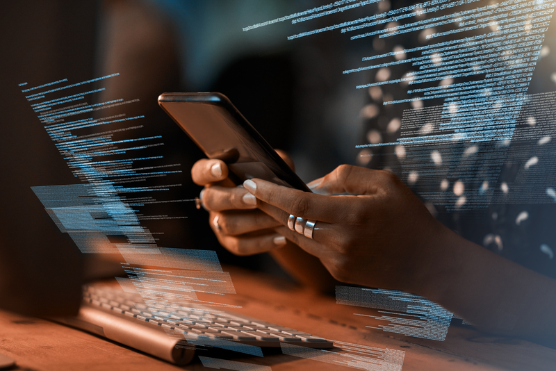 FSB launches LRS taskforce and identifies cross-border payments as a work priority for 2023
