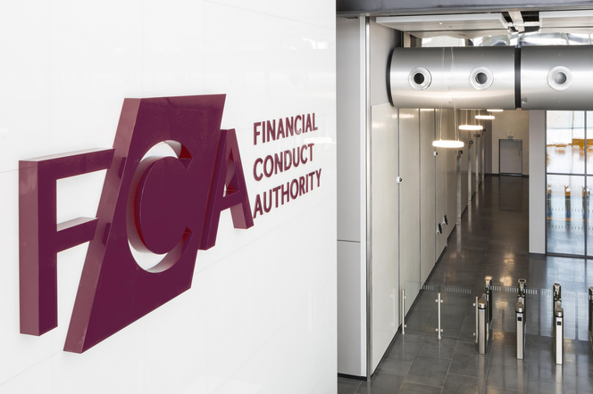 Four key strands to FCA business plan for 2023/24