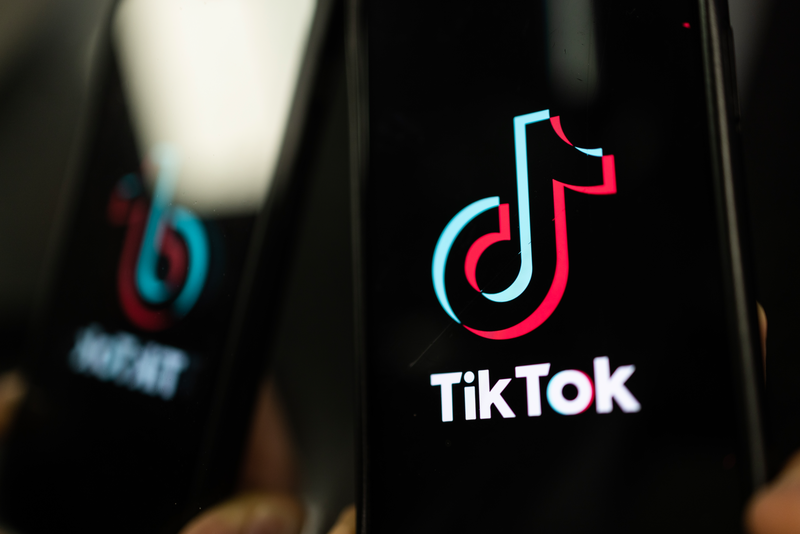 'TikTok should have known better. TikTok should have done better' says UK ICO after imposing £12.7m fine