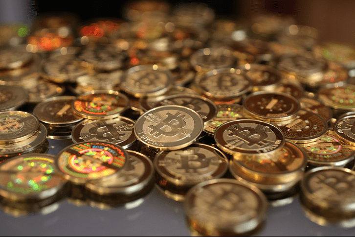 CFTC roundup: the largest bitcoin fraud scheme and highest civil monetary penalty action