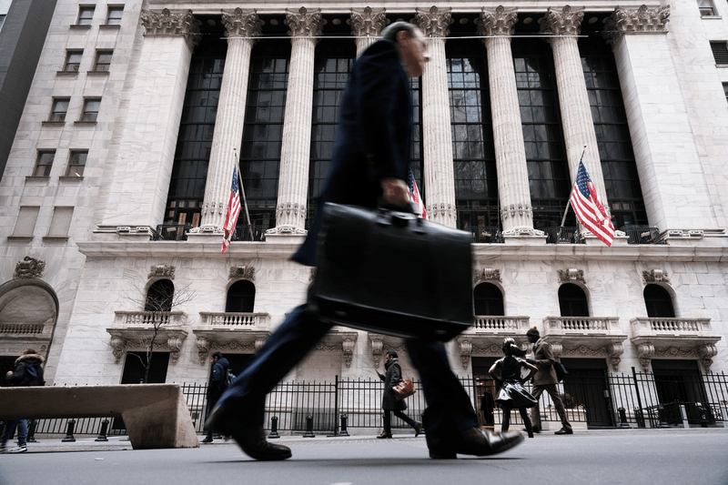 CFTC roundup: assets fraud and misappropriation of investor's funds