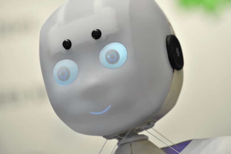ChatGPT and compliance  – interpretation in the digital age
