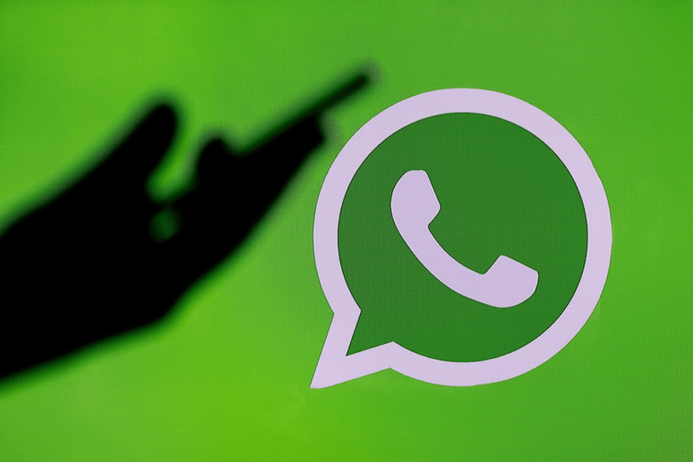 Messaging apps urge UK Government to rethink Online Safety Bill
