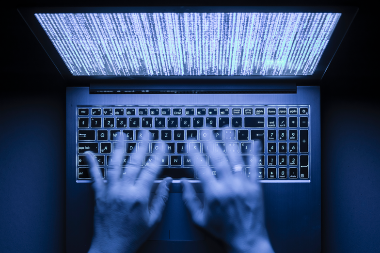 Latest cybersecurity trends revealed in UK government survey
