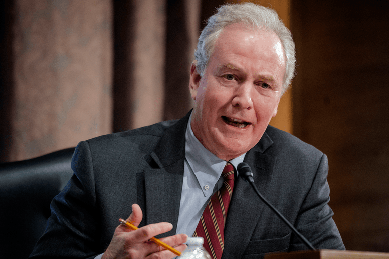 Foreign firm insider trading loophole in legislators' sights