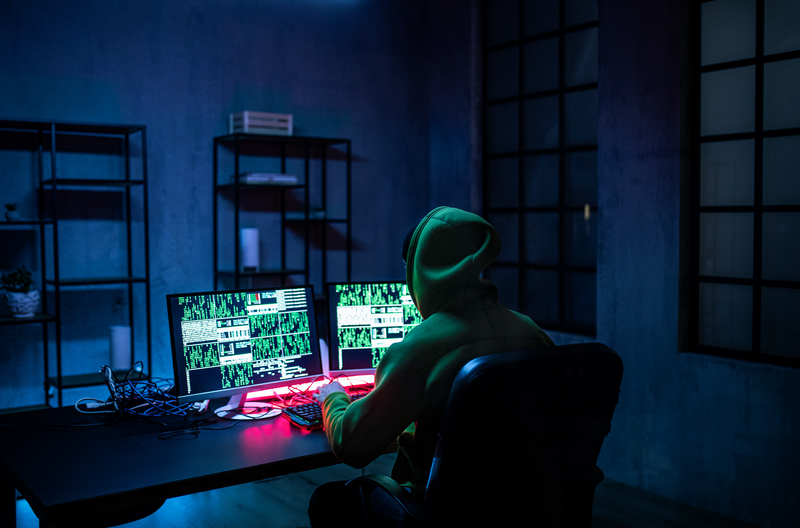 Insurers update clauses to omit state-backed cyber attacks from policies