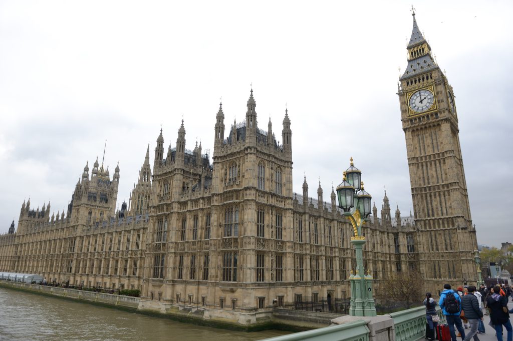Can pension funds be expected to kickstart growth in the UK economy?