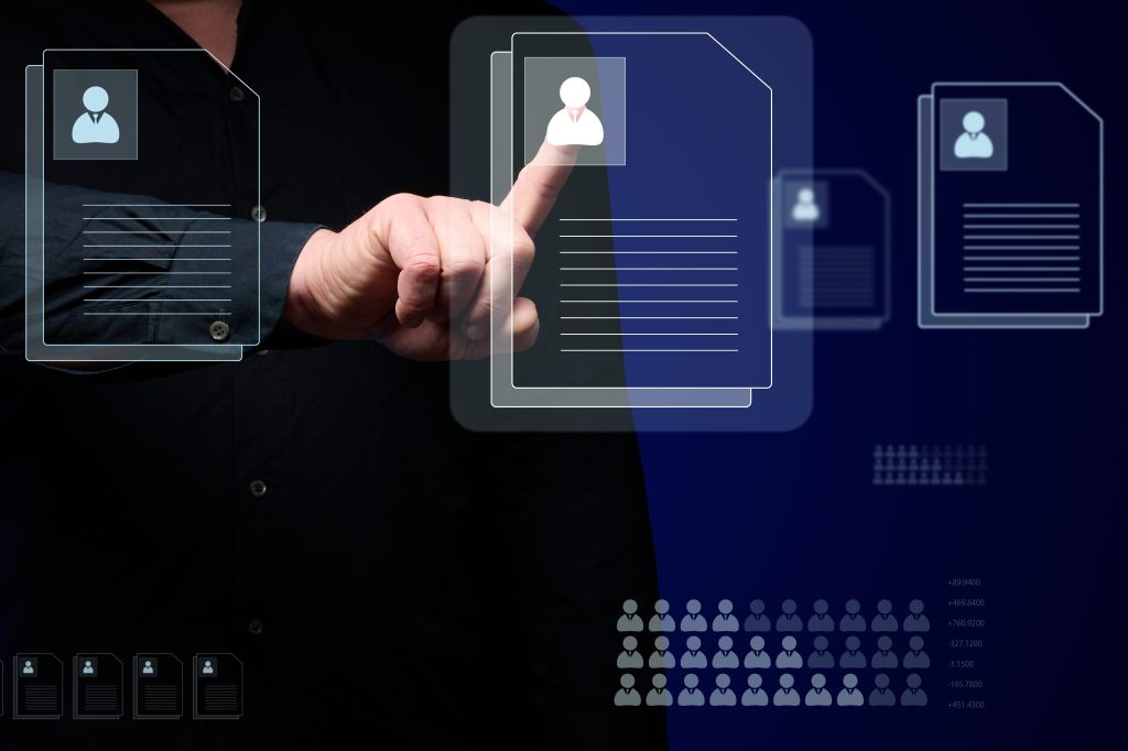 Fix data and connectivity issues before AI accounting tools can deliver