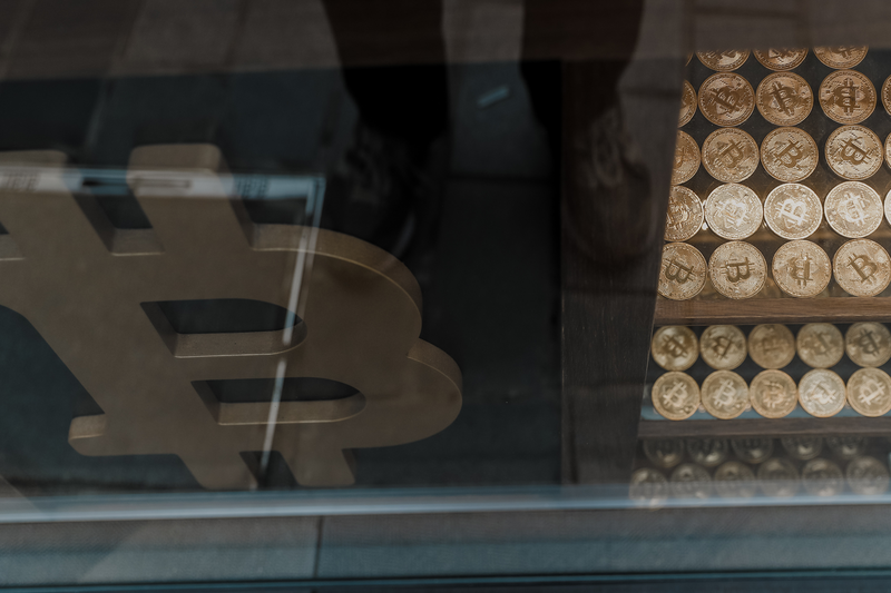 Crypto: Conflicts between exchanges and regulators continue