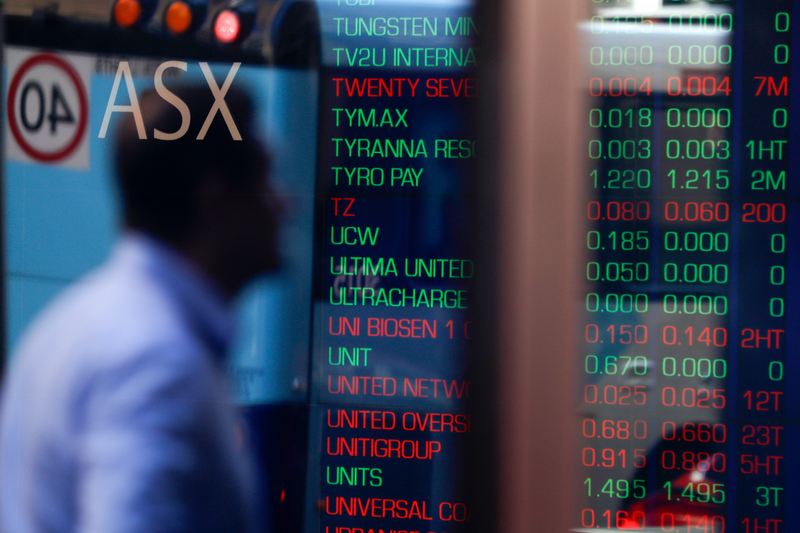 Australian finfluencer sentenced to prison and fined for market manipulation