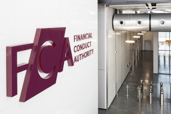 FCA's plan to delete staff emails after 12 months raises accountability concerns