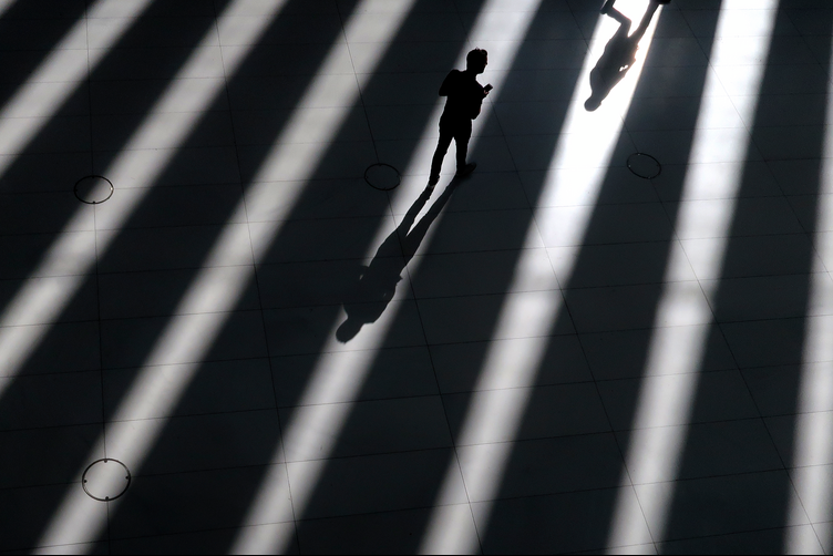 SEC issues record high $279m whistleblower award
