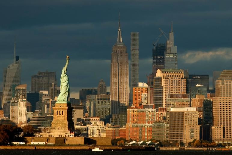 NYDFS tells banks to make character assessment of senior officials a priority