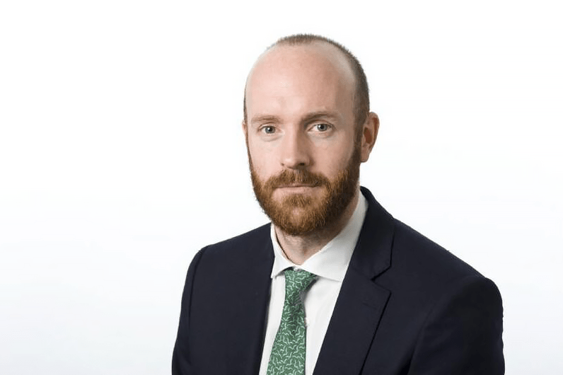 UK regulator ponders giving surveillance vendors access to its data sets