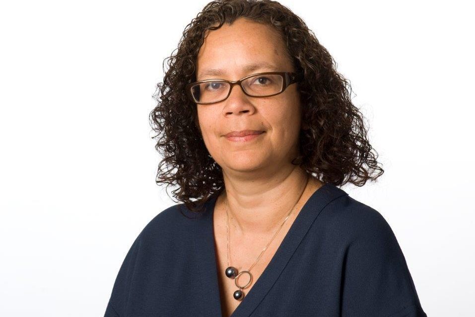 FCA's Therese Chambers explains how the enforcement publicity proposal will work in practice