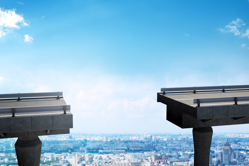 Risk officers seek earlier influence on decisions, PwC survey reveals