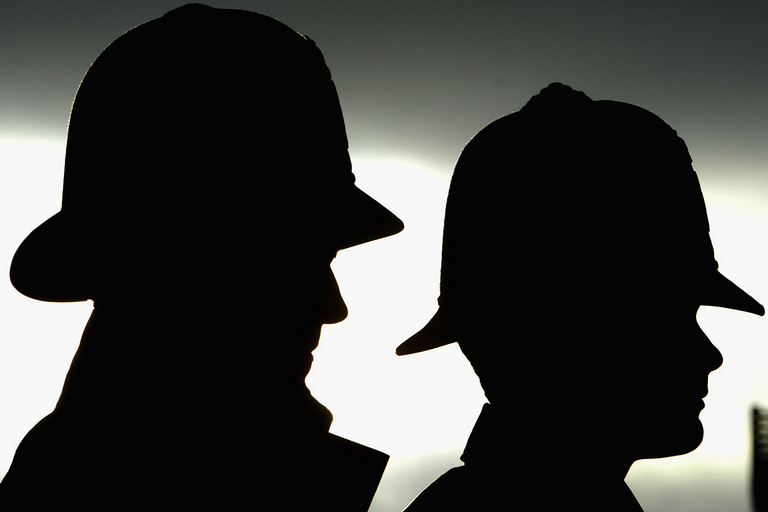 Biggest reform of UK's identification doctrine in more than 50 years