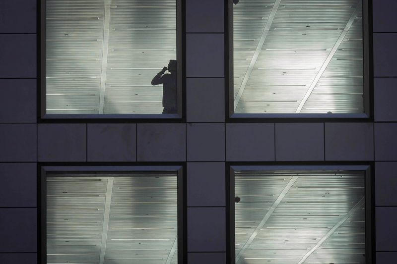 Former UK tracing agent fined for illegally obtaining personal data