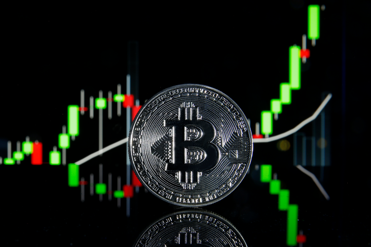 Assessing the current state of play for UK cryptoasset regulation