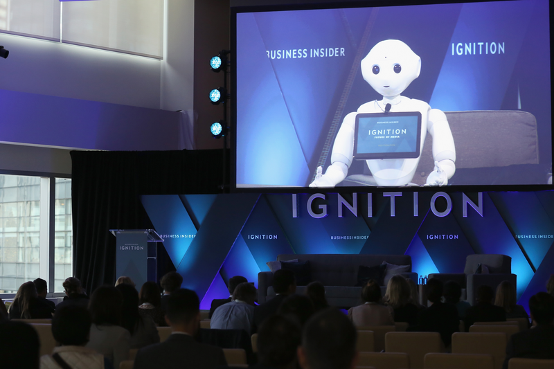 New AI rules: forcing board-level risk debate