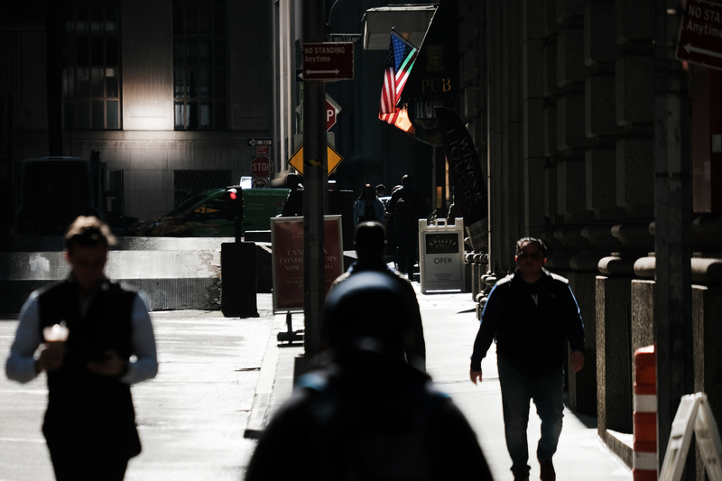 PCAOB proposal seeks to increase auditor vigilance against fraud