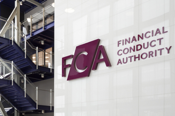 FCA fraud report hones in on money mules
