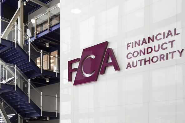 Duty calls: FCA key achievements and milestones from 2023