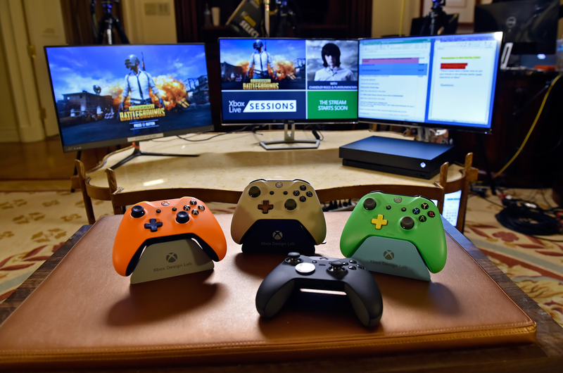 Microsoft to pay $20m over violations of children’s privacy laws