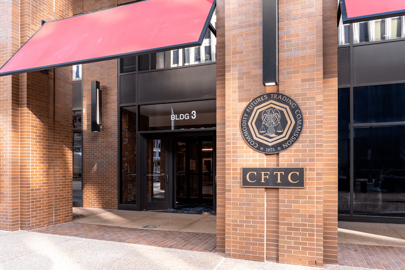 Commissioner Pham expresses grave concerns about CFTC enforcement misconduct